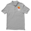 Winnie The Pooh Polo Shirt