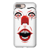 pennywise iPhone 8 Plus