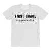 first grade squad All Over Women's T-shirt