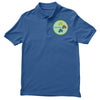 drinkers Polo Shirt
