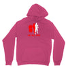 job well done batle royal gaming Unisex Hoodie