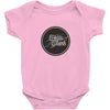 fahrie77 Baby Bodysuit