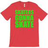 skaters T-Shirt