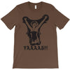 yaaaas T-Shirt