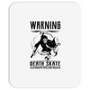 Killer Skate Mousepad