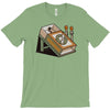 rest in peace T-Shirt