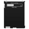 brain loading funny gamer computer geek funny iPad 3 and 4 Case