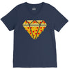 pizzas are forever V-Neck Tee