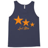 LOST STAR Tank Top