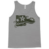 plumeria paradise Tank Top