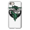mmp iPhone 8