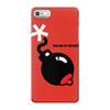 Women's March Make Noise For Your Rights iPhone 7 Case
