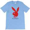 BEST LOGOS T-Shirt