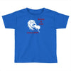 british and irish lions Toddler T-shirt