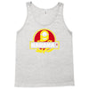 banana park world damen Tank Top