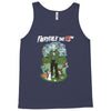 fairytale the 13th Tank Top