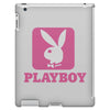 BAD RABBIT iPad 3 and 4 Case