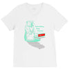 groundhog day forever ws465 best trending V-Neck Tee