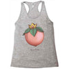 regius fructus Racerback Tank