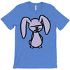 rabbit T-Shirt