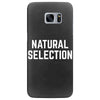 NATURAL SELECTION Samsung Galaxy S7 Edge