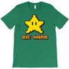 die hard T-Shirt