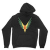 Maverick Hoodie