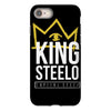 king steelo iPhone 8
