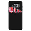 kirby nesting dolls Samsung Galaxy S7