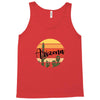 Arizona Tank Top