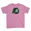 have you seen this dude Youth Tee