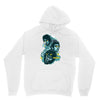 times they are a'changing Unisex Hoodie