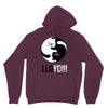 lloyd (2) Hoodie