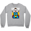 pems Crewneck Sweatshirt
