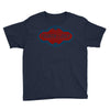 independence day 4 of july Youth Tee