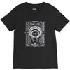 engage V-Neck Tee