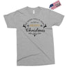 we wish you a very merry christmas Exclusive T-shirt