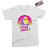 too cool Exclusive T-shirt