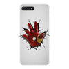 TAKE MY HAND iPhone 7 Plus Case