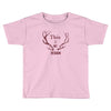 my design Toddler T-shirt