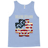 Breaking Tank Top