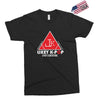 LK LIKE KPOP Exclusive T-shirt