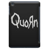 quorn iPad Mini