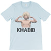 ugly khabib T-Shirt