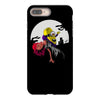 minion dracula iPhone 8 Plus