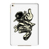 the wild ones iPad Mini 4