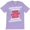 It's A Mother Thing T-Shirt
