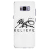 alien Samsung Galaxy S8 Plus
