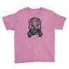 alternative ending Youth Tee