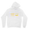 cccp Unisex Hoodie
